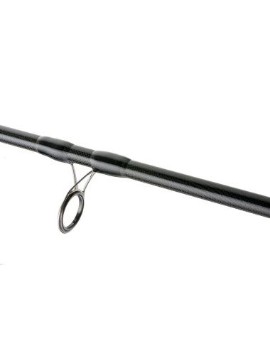 Mivardi Sentinel Carp 360cm 3,00lbs (3sec)
