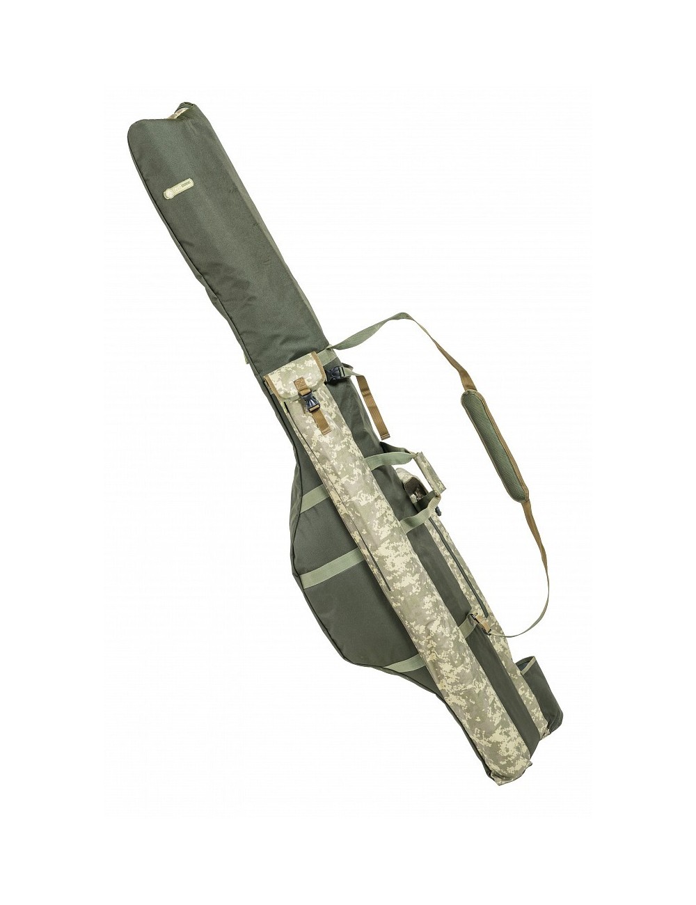 Mivardi CamoCODE Compact Botzsák
