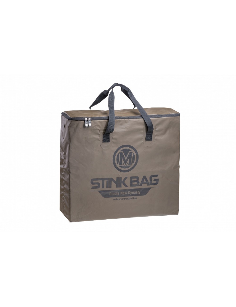 Mivardi Stink Bag New Dynasty Pontybölcsőkhöz