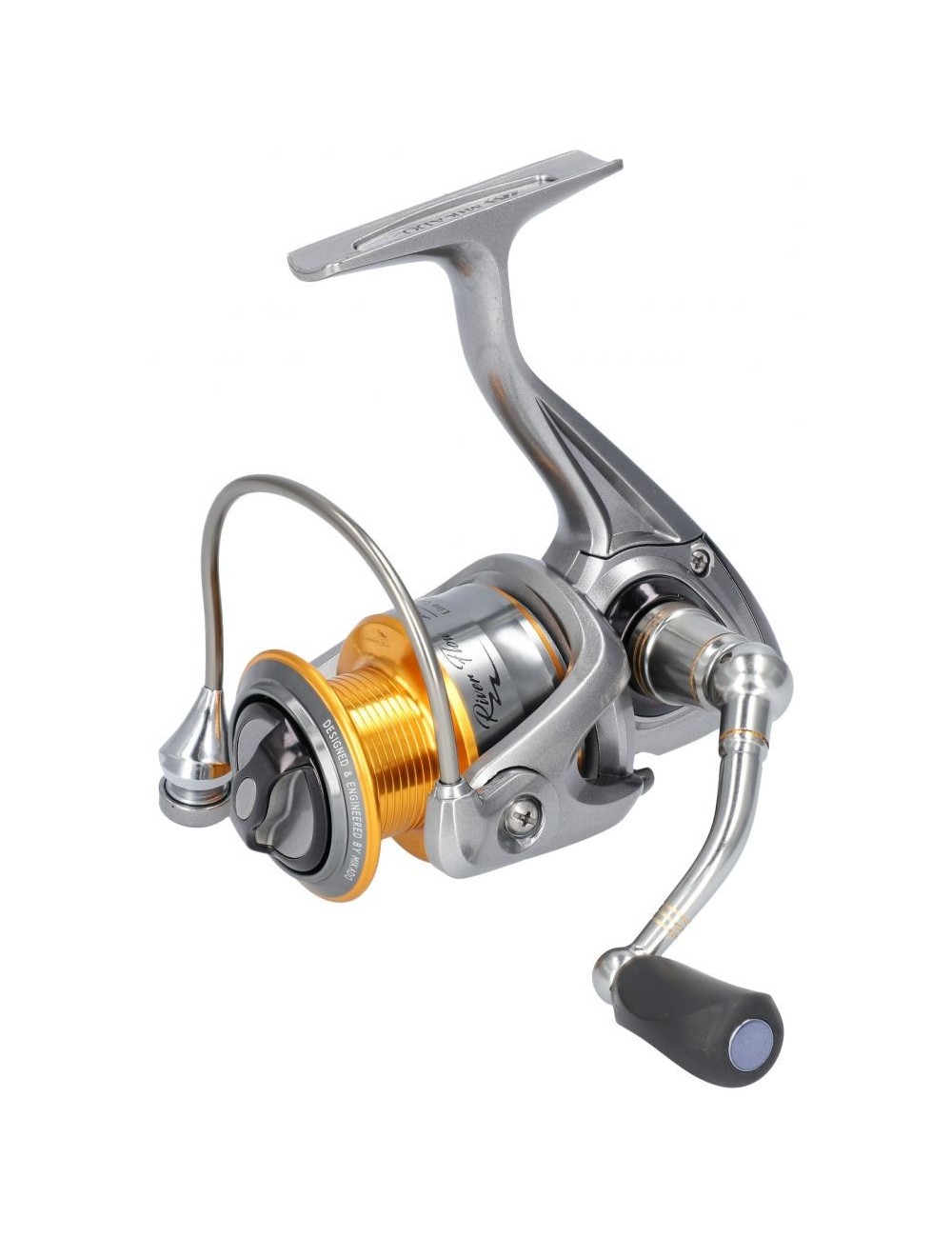 Mikado River Flow 3004FD