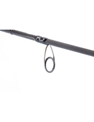 Mikado Inazuma PRO Zander 208cm 32g (1 részes)