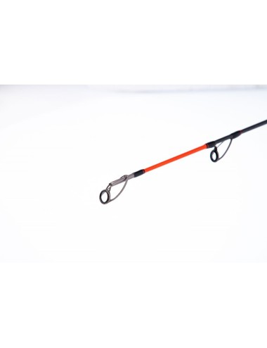 Mikado MFT Bogey 185cm 250g