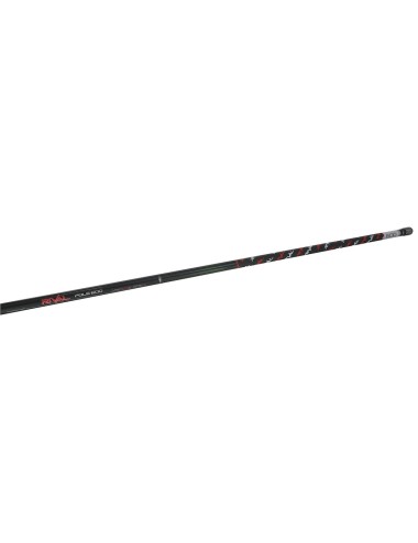 Mikado Rival Pole 400