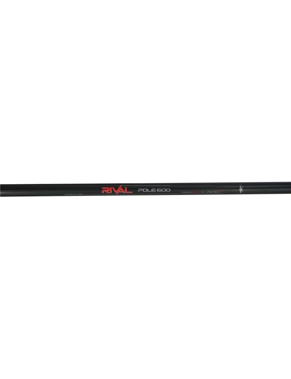 Mikado Rival Pole 500