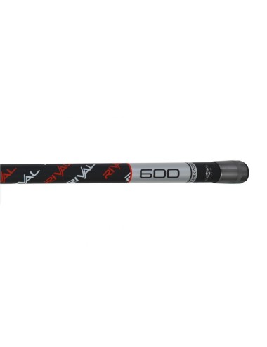 Mikado Rival Pole 500