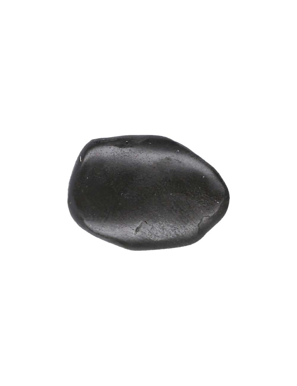 Mikado Ólompaszta 15g