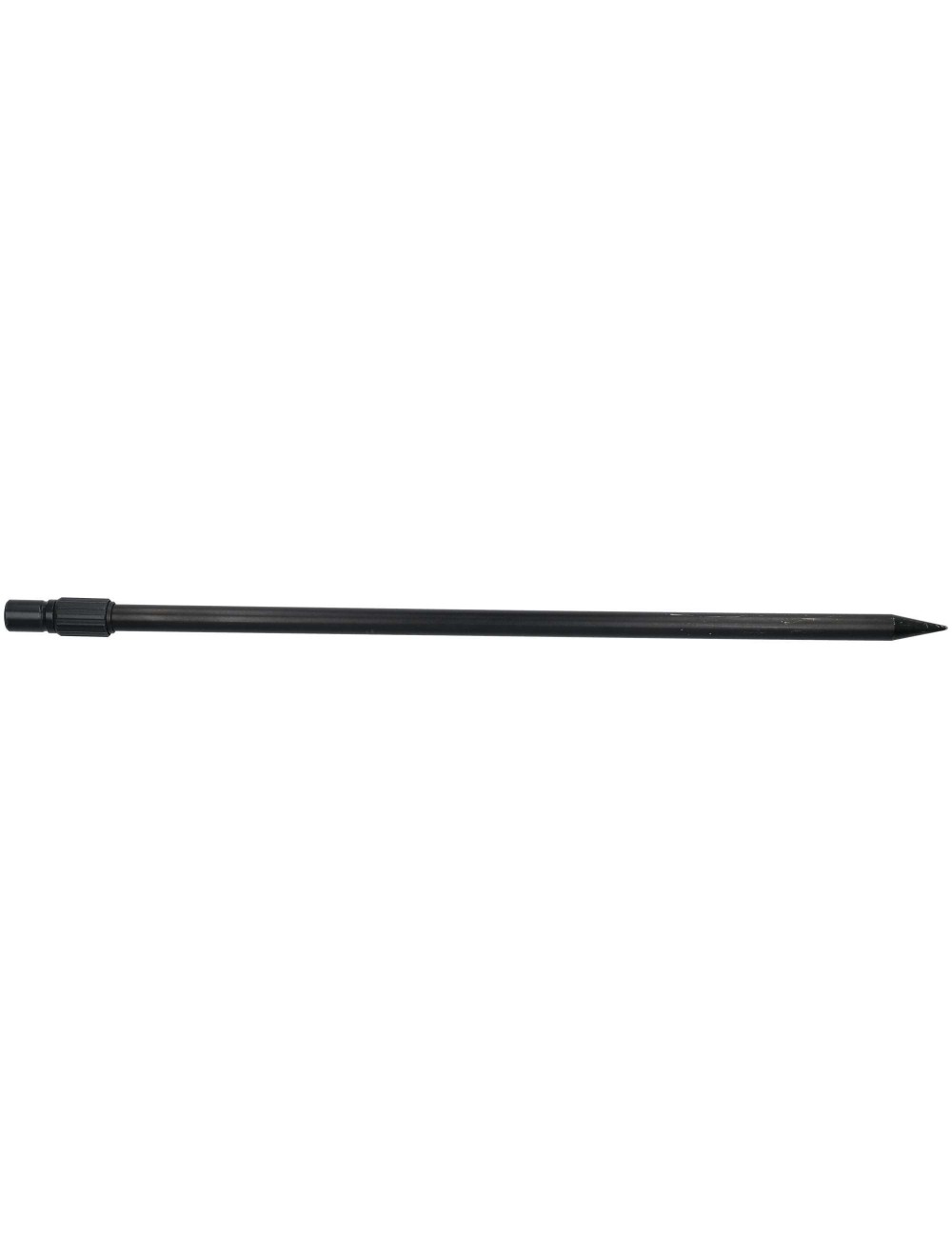 Mikado Carp Bankstick 60cm
