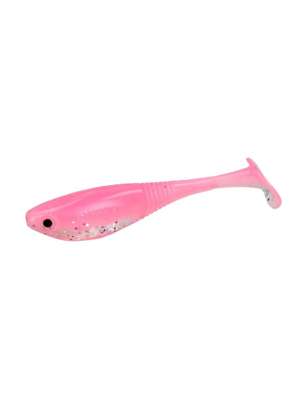 Mikado Spark 10cm 560
