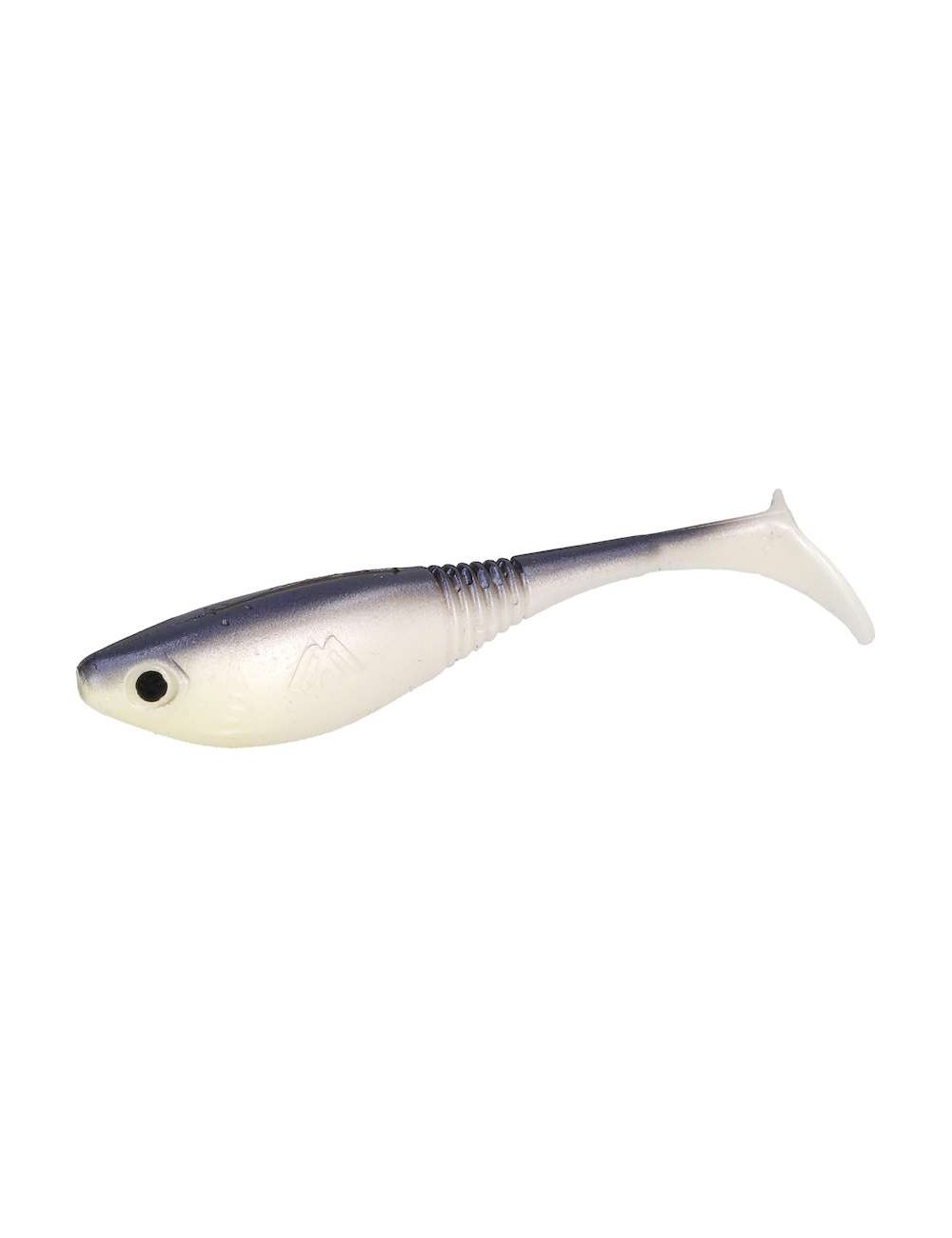 Mikado Spark 5.5cm 351