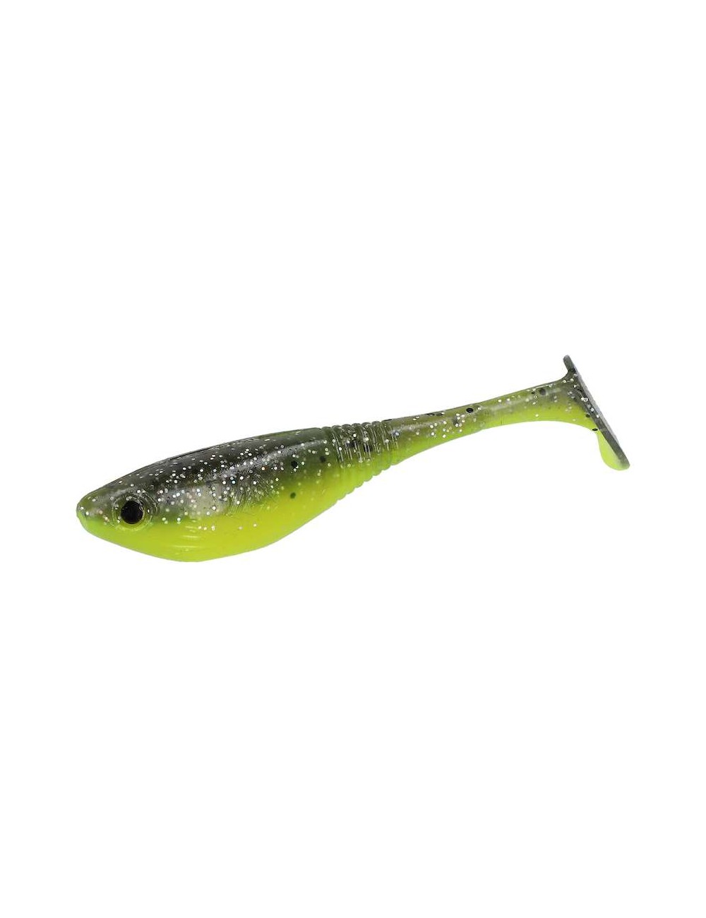 Mikado Spark 5.5cm 359