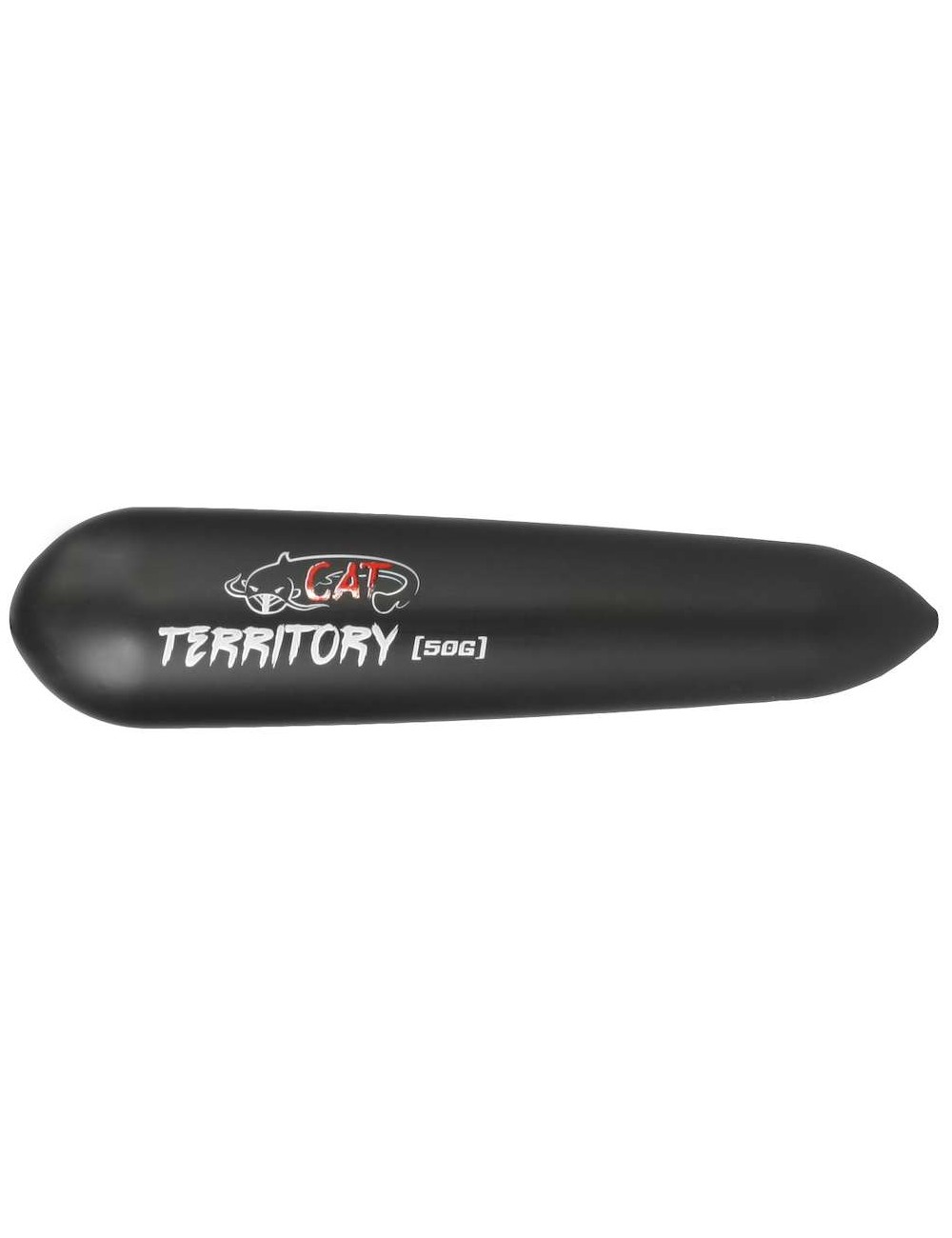 Mikado Cat Territory Underwather Úszó 40g