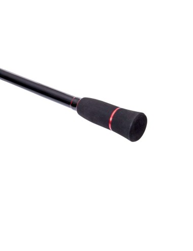 Mikado Cat Territoty Vertical 210cm 100-200g