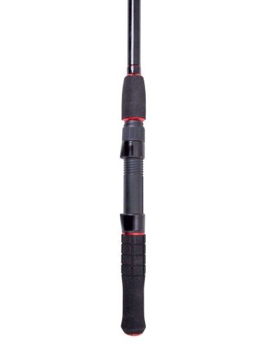 Mikado Cat Territoty Vertical 180cm 100-200g