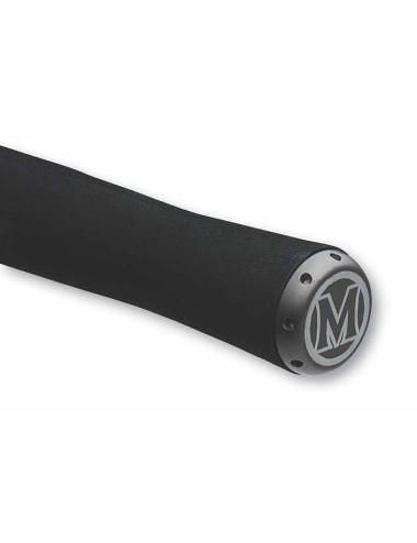 Mivardi G50 MK2 Spod 390 8lbs