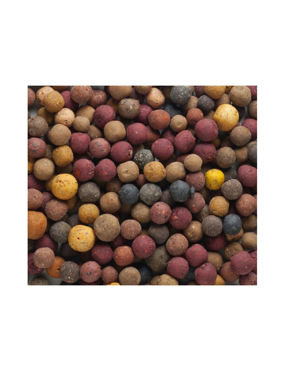 Mivardi Rapid Multi Mix 10kg