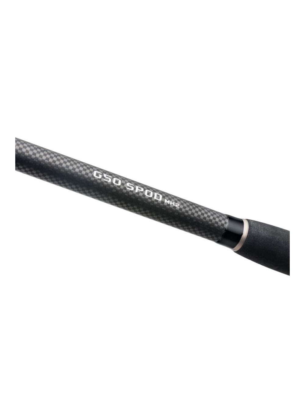 Mivardi G50 MK2 Spod 360 5lbs