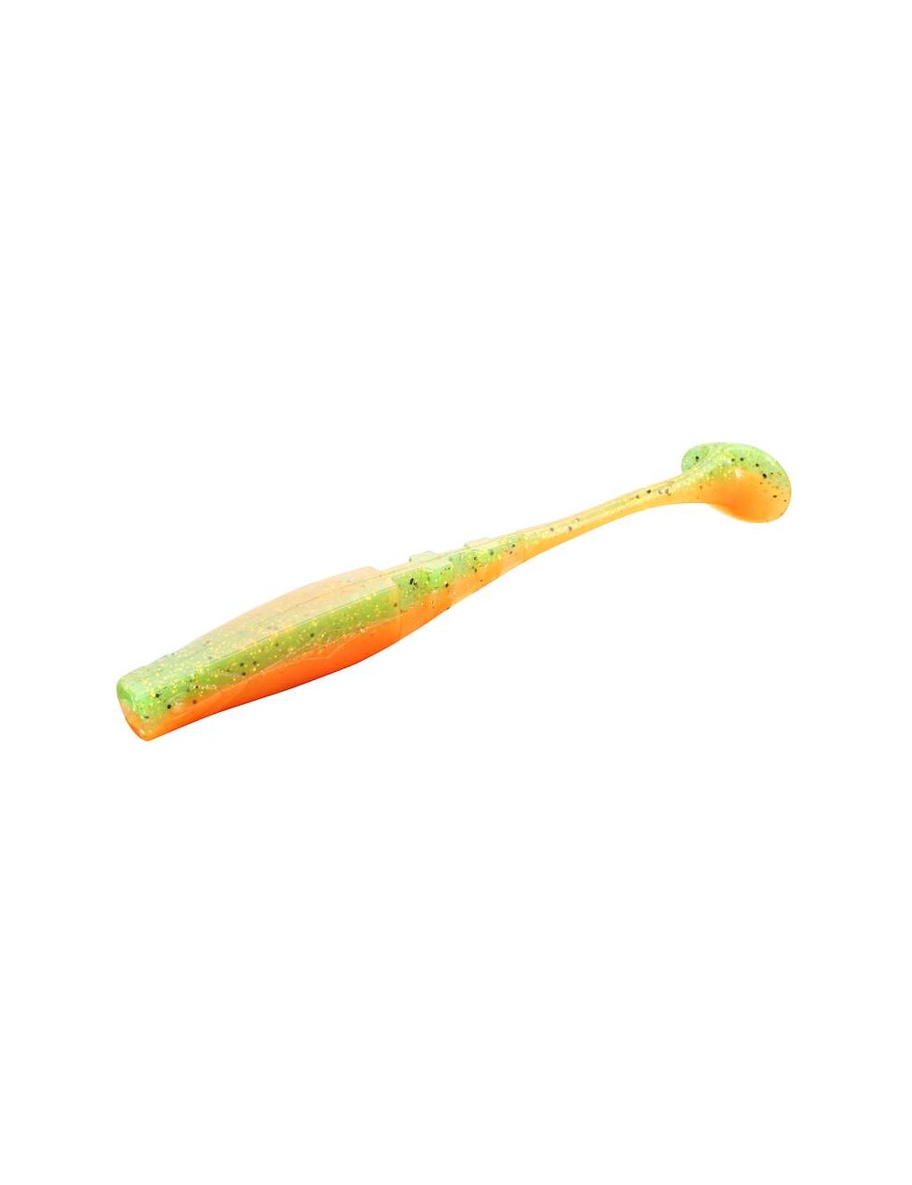 Mikado Fishunter TT 7.5cm 343
