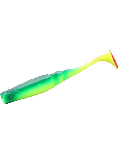 Mikado Fishunter TT 7.5cm 348