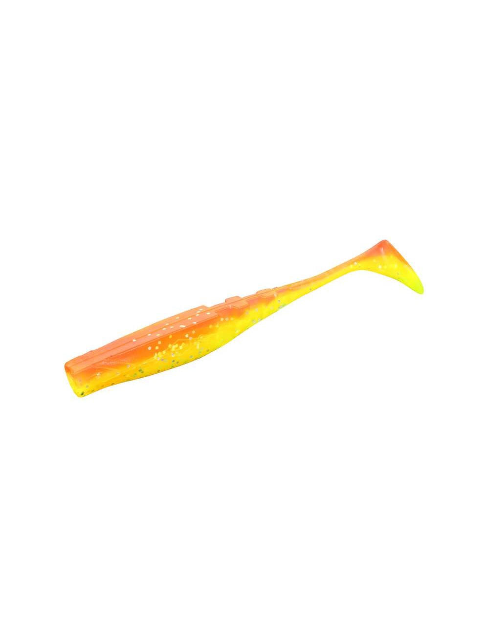 Mikado Fishunter TT 7.5cm 352