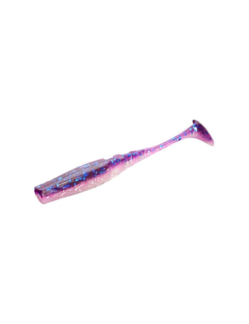 Mikado Fishunter TT 7.5cm 372