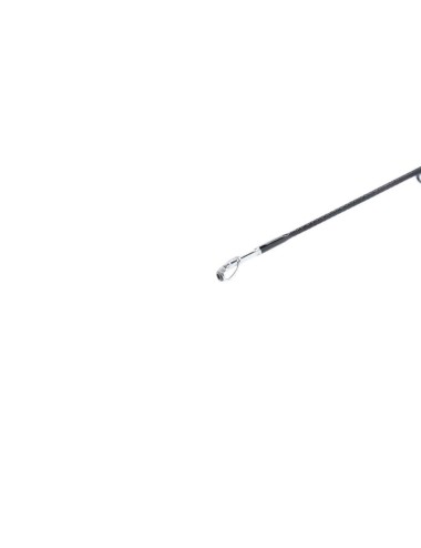 Mikado Sensual N.G. Medium Spin 275cm 6-32g