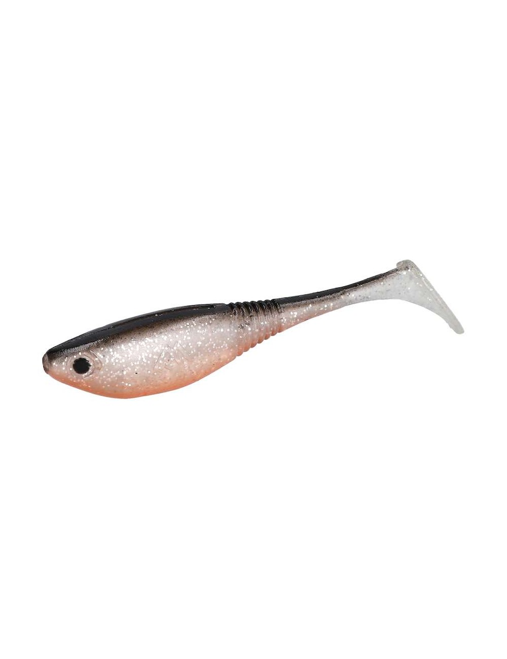 Mikado Spark 7cm 353