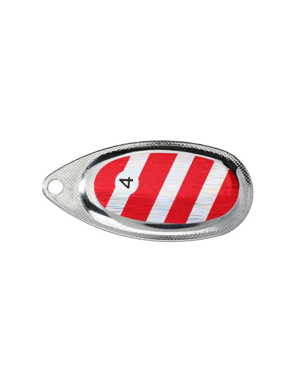 Mikado Focus Nr.3 22H