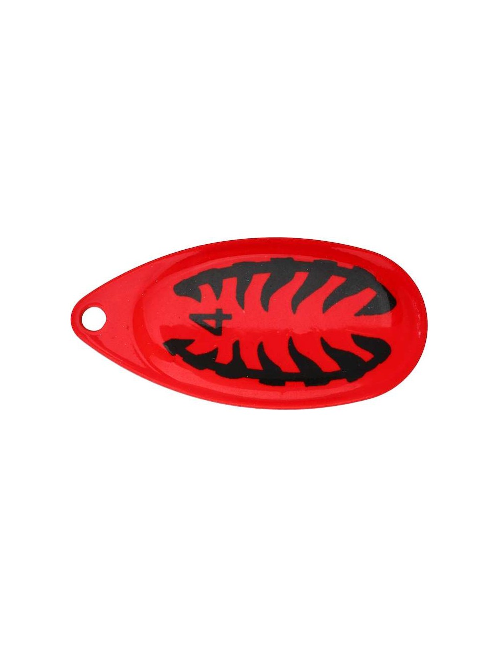 Mikado Focus Nr.4 26