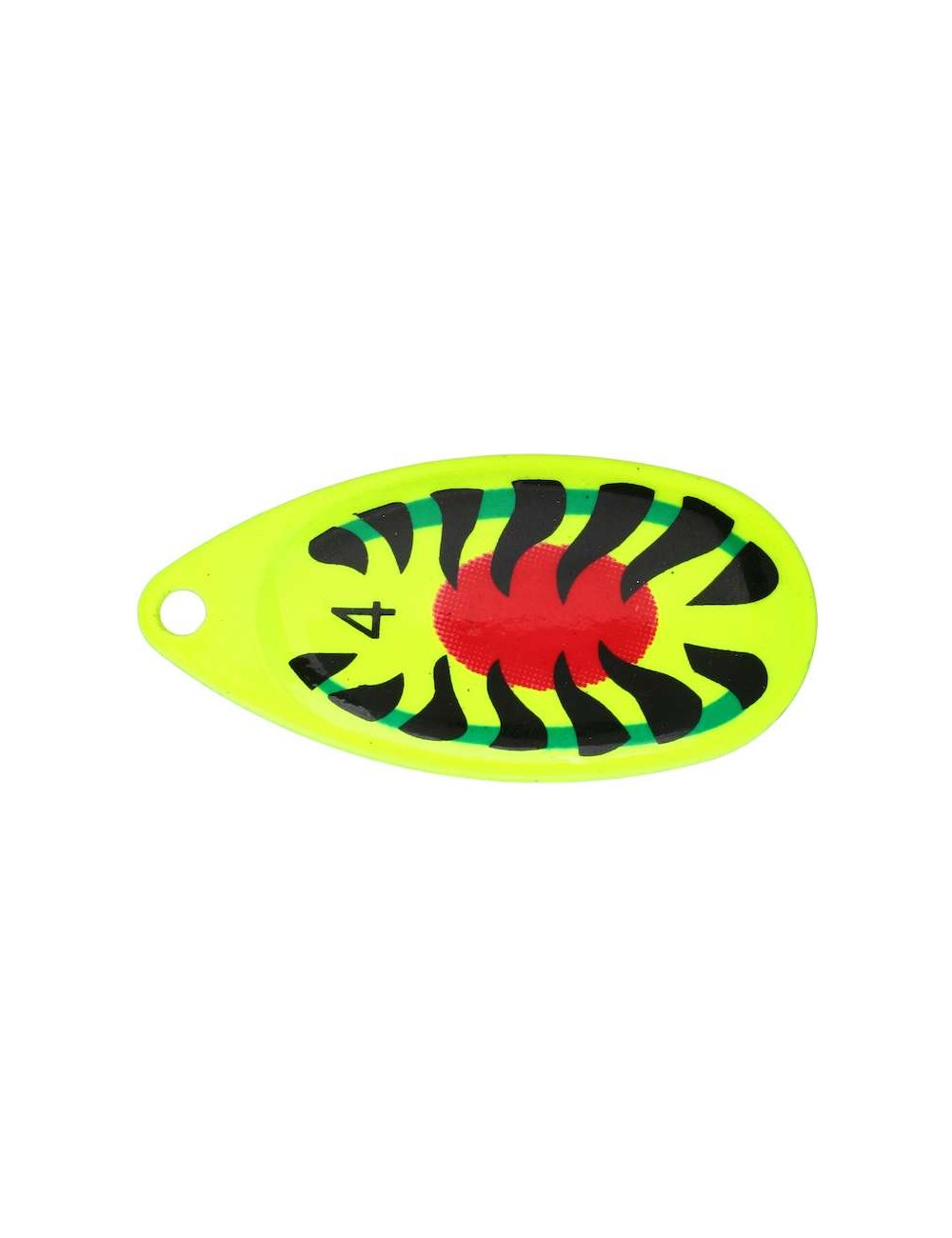 Mikado Focus Nr.5 28