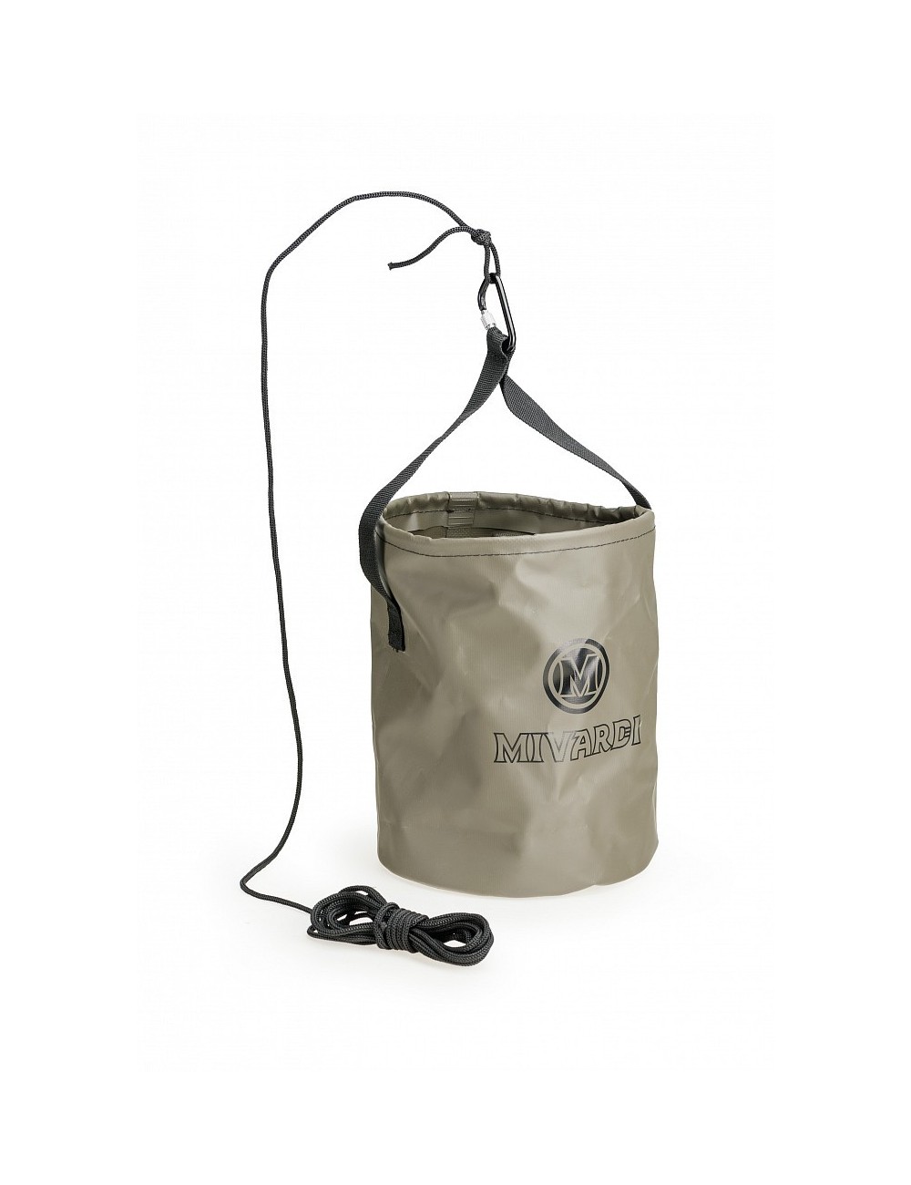 Mivardi Premium Water Vödör 10L