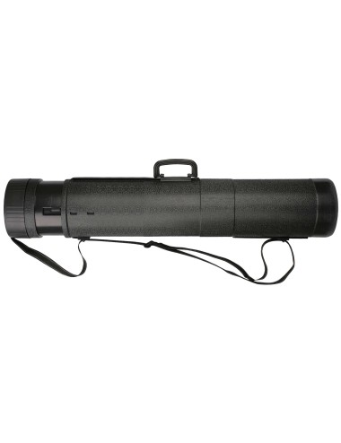 Mikado Merevtokos...