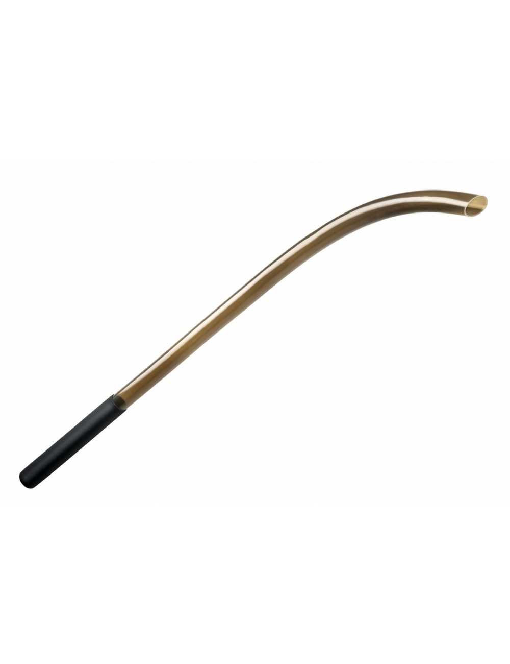Mivardi Premium Dobócső 22mm