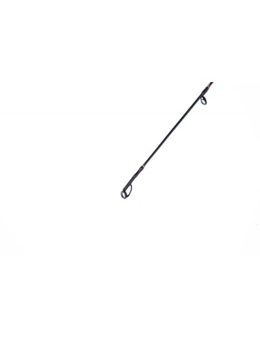 Mikado Bixlite Medium Jig 198cm 22g