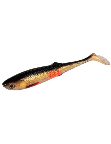 Mikado Sicario 8.5cm BD...