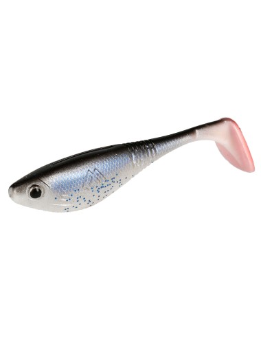 Mikado Spark 5.5cm 567