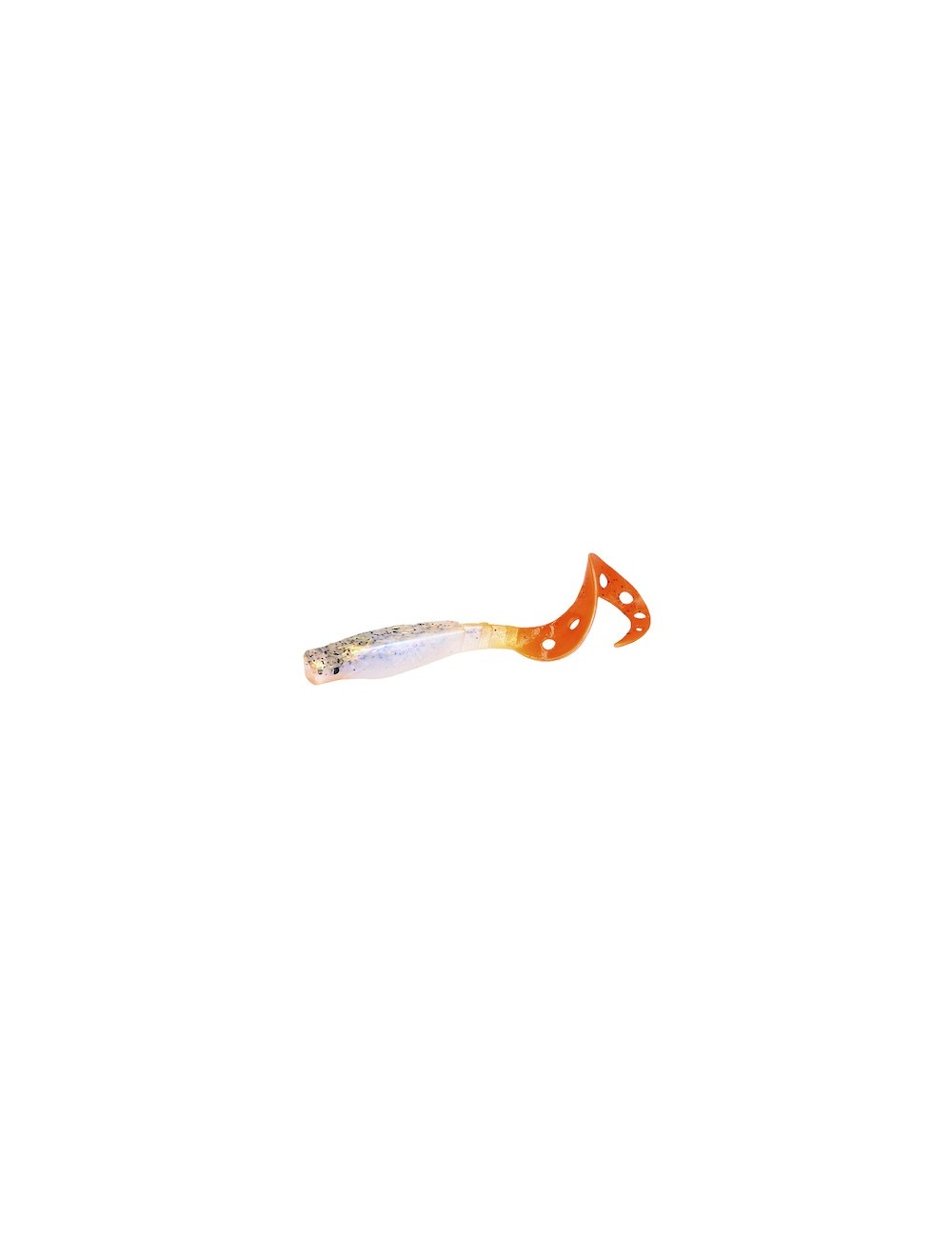 Mikado Magna Mini 4.5cm 112RT