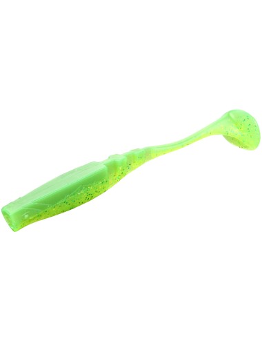Mikado Fishunter TT 11cm 344