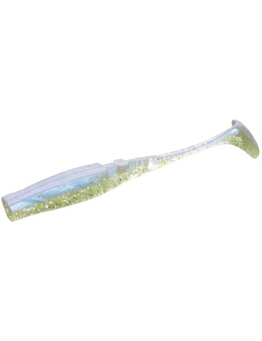 Mikado Fishunter TT 9cm 381