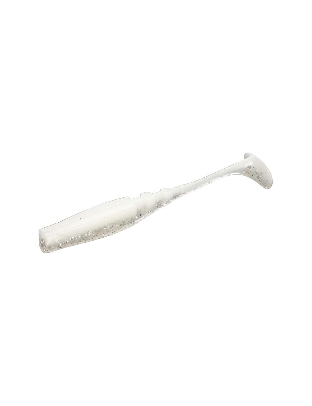 Mikado Fishunter TT 5.5cm 382
