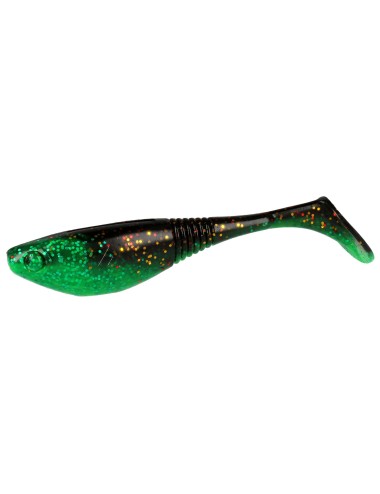 Mikado Spark 10cm 566