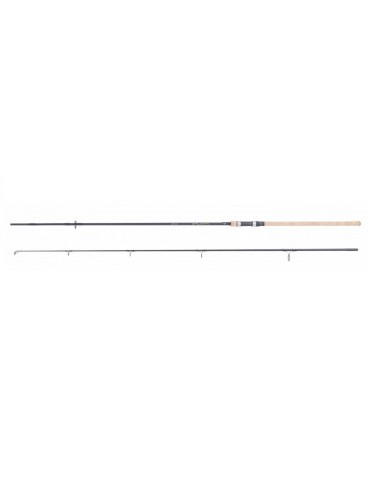 Mivardi Stalker FC 2.70m 2,75lbs