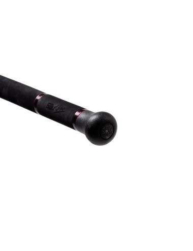 Mikado Silupro Break Liner...