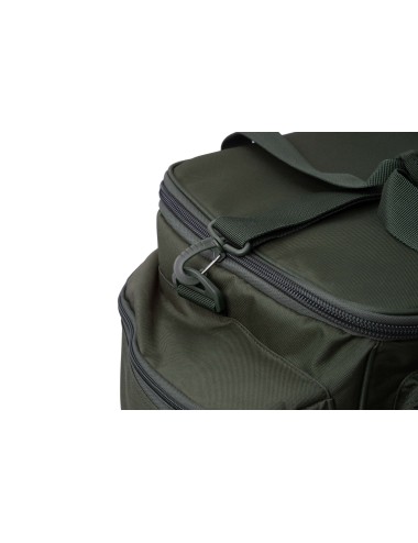 Mikado Enclave Carryall...