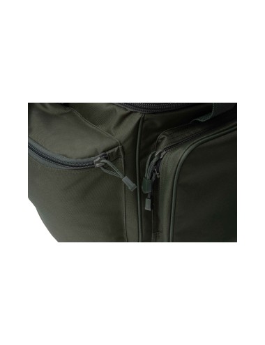 Mikado Enclave Carryall...