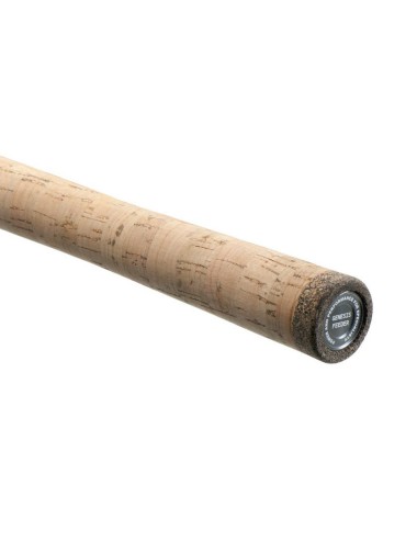 Mivardi Genesis Feeder 390cm 50-120g