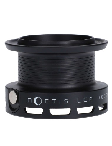Mikado Noctis LCF 5000 Pótdob