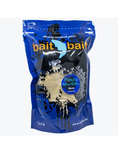 Bait Bait Mentor Paszta...