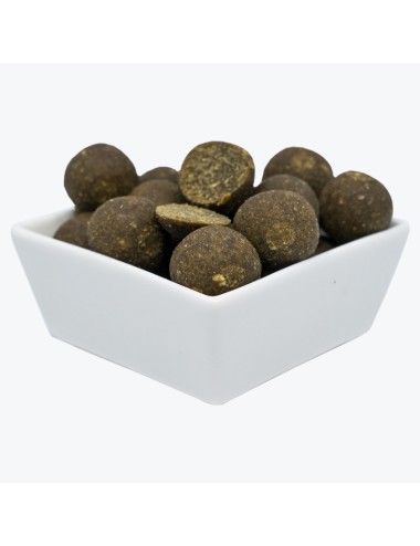 Bait Bait Rodin (A...