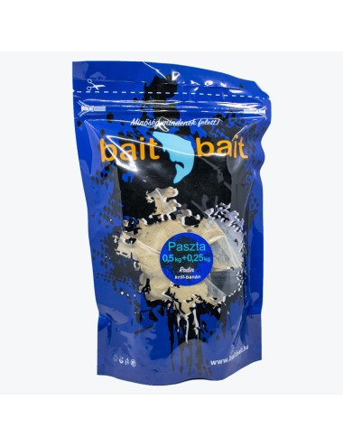 Bait Bait Rodin (A...