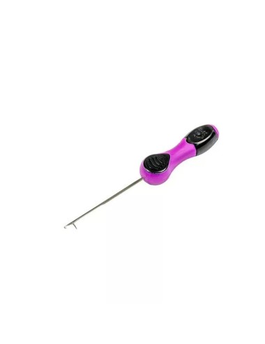 Nash Splicing Needle Fűzőtű